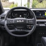 KIA-EV9-gtline-(11)