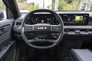 KIA-EV9-gtline-(11)