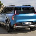 KIA-EV9-gtline-(2)