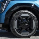 KIA-EV9-gtline-(20)