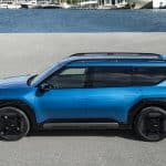 KIA-EV9-gtline-(23)