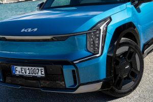 KIA-EV9-gtline-(4)