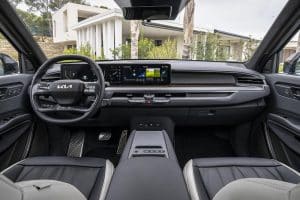KIA-EV9-gtline-(9)