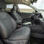 KIA_NIRO-093_1920x1080