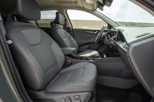 KIA_NIRO-093_1920x1080