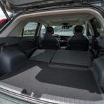 KIA_NIRO-100_1920x1080