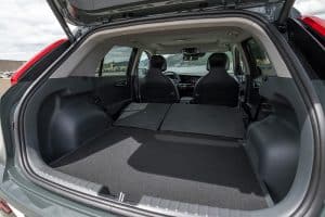 KIA_NIRO-100_1920x1080