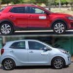 Kia-Picanto---Stonic-side