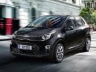Kia-Picanto-dynamic