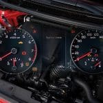 Kia-Picanto-engine