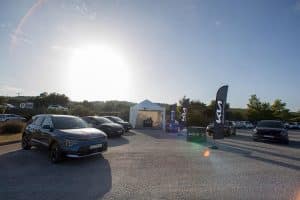 Kia-Yacht-Show–(2)