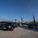 Kia-Yacht-Show--(3)