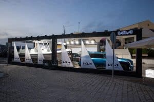 Kia-Yacht-Show–(4)