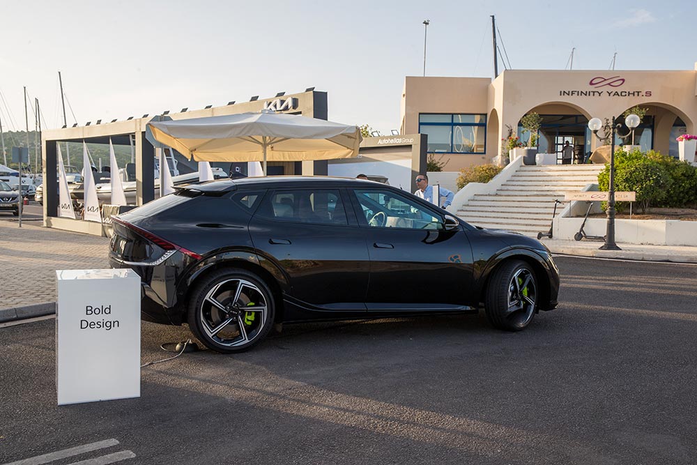 https://autogreeknews.gr/wp-content/uploads/2023/11/Kia-Yacht-Show-5.jpg