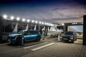 Kia-Yacht-Show–(6)