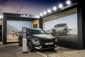 Kia-Yacht-Show–(7)