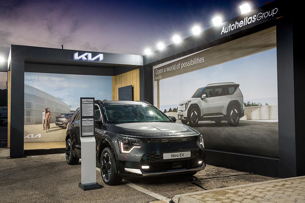 https://autogreeknews.gr/wp-content/uploads/2023/11/Kia-Yacht-Show-7.jpg