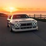 Kimera-EVO37-2-2048x1366