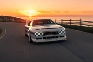 Kimera-EVO37-2-2048×1366