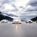 Kimera-EVO37-4-2048x1367