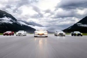 Kimera-EVO37-4-2048×1367