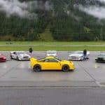 Kimera-EVO37-5-2048x1366