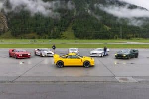 Kimera-EVO37-5-2048×1366