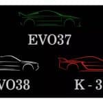 Kimera-EVO37-EVO38-K-39-teaser-2048x1152