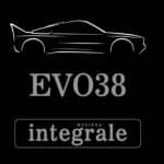 Kimera-EVO38-2048x1152