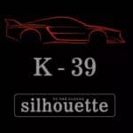 Kimera-K-39-2048x1152