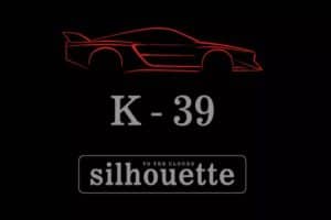 Kimera-K-39-2048×1152