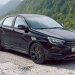 Lada_Vesta_Sportline_2023_prvni_sada_02