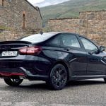 Lada_Vesta_Sportline_2023_prvni_sada_03