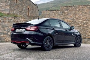 Lada_Vesta_Sportline_2023_prvni_sada_03