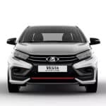 Lada_Vesta_Sportline_2023_prvni_sada_05