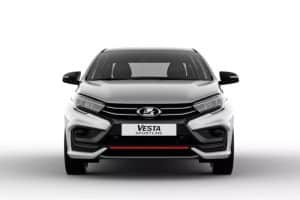 Lada_Vesta_Sportline_2023_prvni_sada_05
