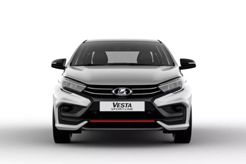 https://autogreeknews.gr/wp-content/uploads/2023/11/Lada_Vesta_Sportline_2023_prvni_sada_05.jpg