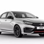 Lada_Vesta_Sportline_2023_prvni_sada_06