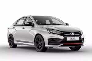 Lada_Vesta_Sportline_2023_prvni_sada_06