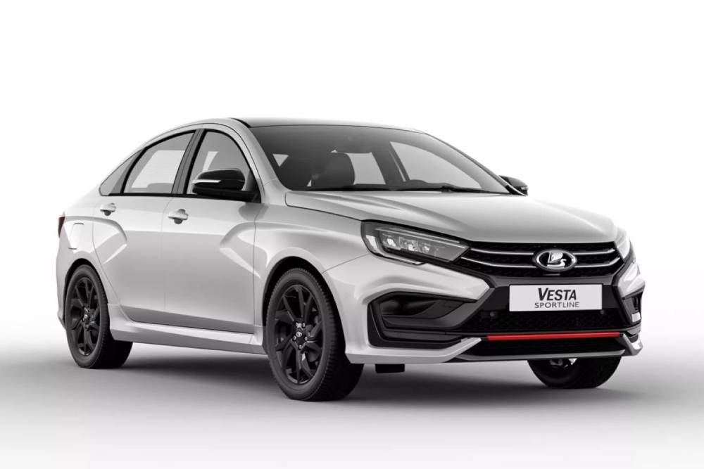https://autogreeknews.gr/wp-content/uploads/2023/11/Lada_Vesta_Sportline_2023_prvni_sada_06.jpg
