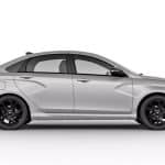 Lada_Vesta_Sportline_2023_prvni_sada_07