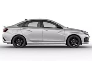 Lada_Vesta_Sportline_2023_prvni_sada_07