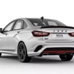 Lada_Vesta_Sportline_2023_prvni_sada_08