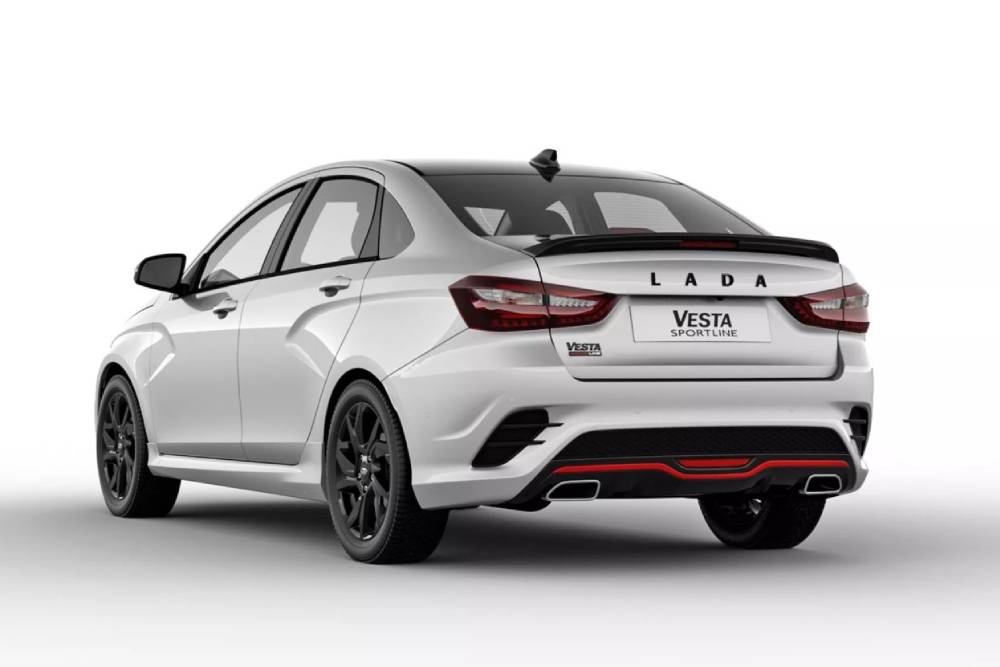 https://autogreeknews.gr/wp-content/uploads/2023/11/Lada_Vesta_Sportline_2023_prvni_sada_08.jpg