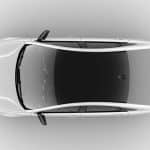 Lada_Vesta_Sportline_2023_prvni_sada_09