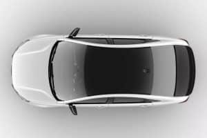 Lada_Vesta_Sportline_2023_prvni_sada_09