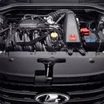 Lada_Vesta_Sportline_2023_prvni_sada_16