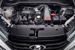 Lada_Vesta_Sportline_2023_prvni_sada_16