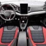 Lada_Vesta_Sportline_2023_prvni_sada_17