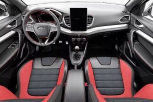 Lada_Vesta_Sportline_2023_prvni_sada_17